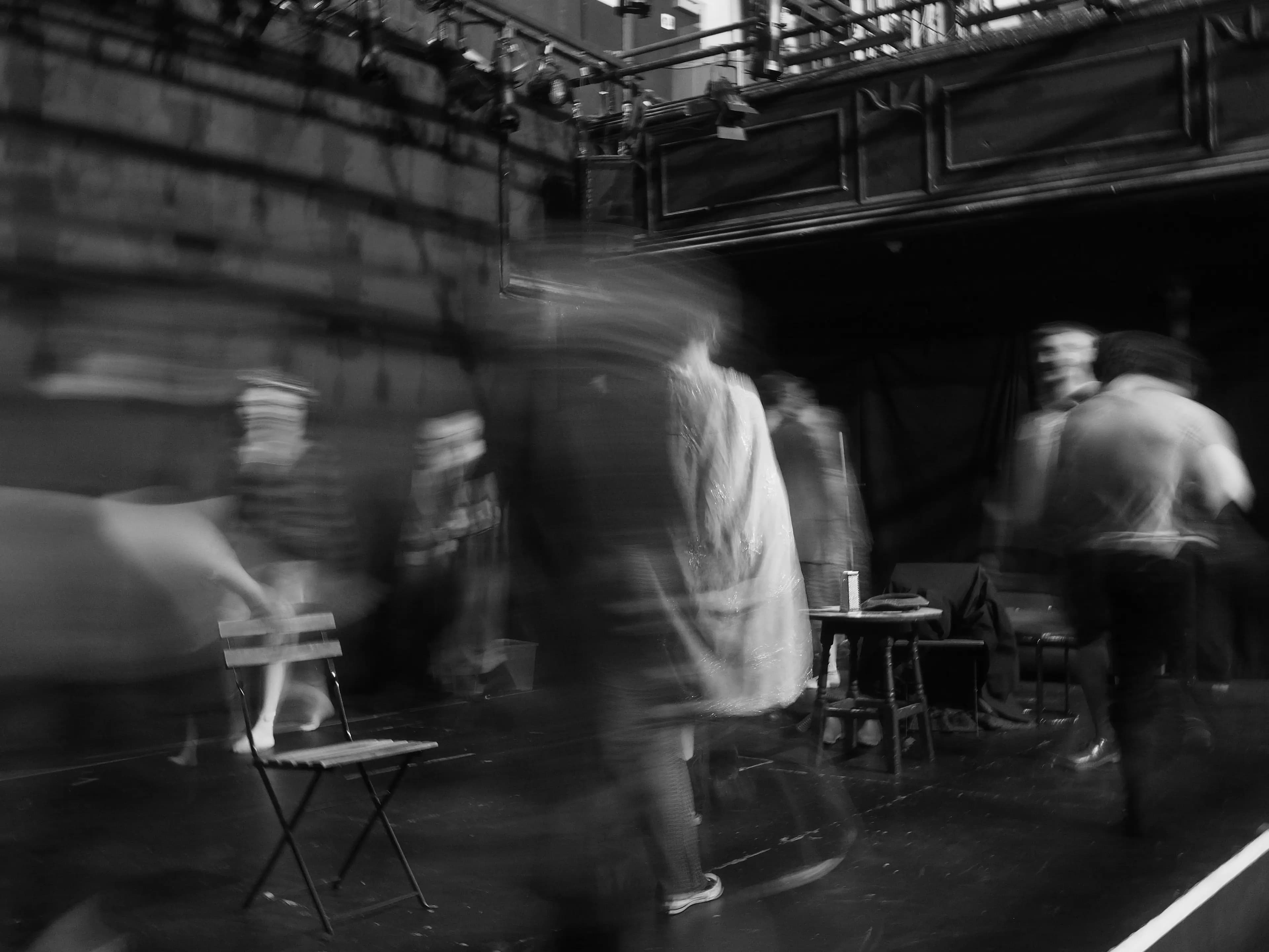 Mythography Hero Image